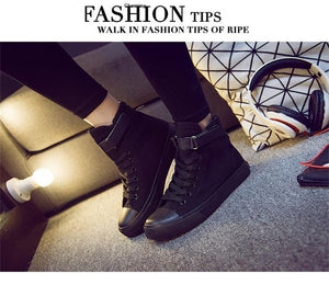 Chaussures BTS - BEST KPOP SHOP