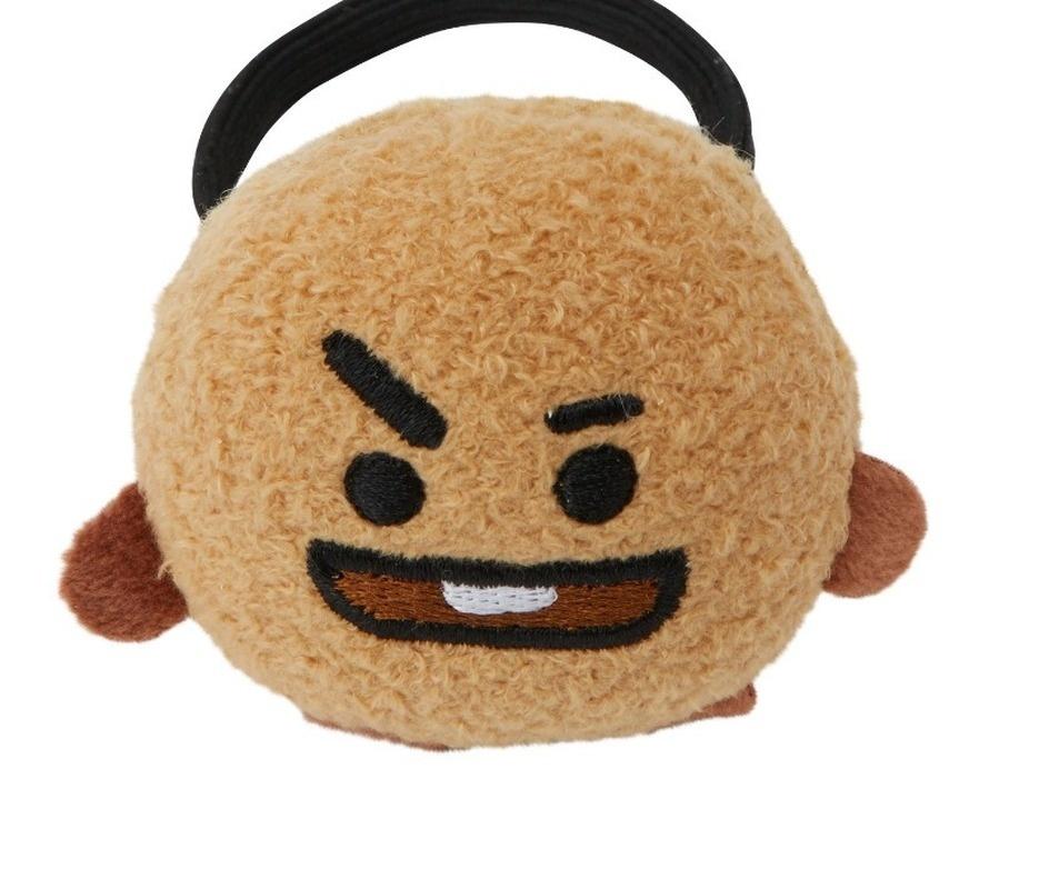 Serre tete BT21 - BEST KPOP SHOP