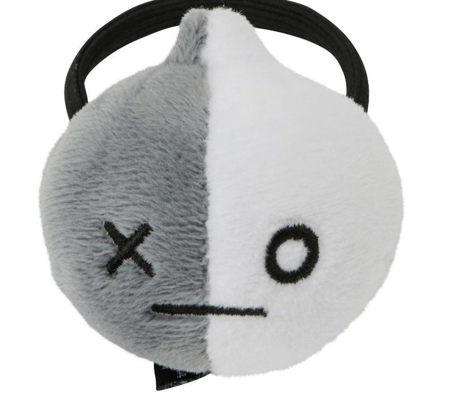 Serre tete BT21 - BEST KPOP SHOP