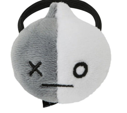 Serre tete BT21 - BEST KPOP SHOP