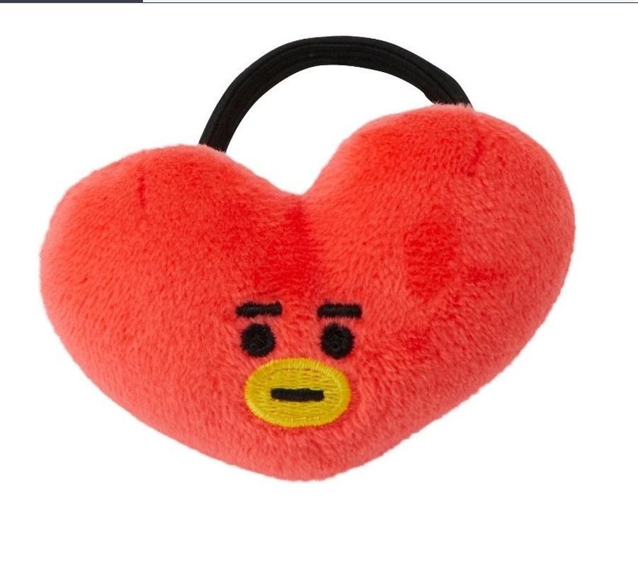 Serre tete BT21 - BEST KPOP SHOP