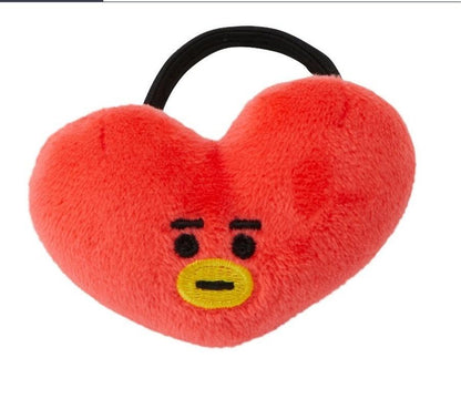 Serre tete BT21 - BEST KPOP SHOP