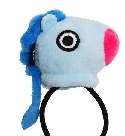 Serre tete BT21 - BEST KPOP SHOP