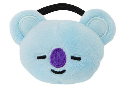 Serre tete BT21 - BEST KPOP SHOP