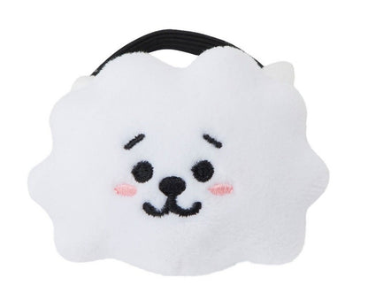 Serre tete BT21 - BEST KPOP SHOP