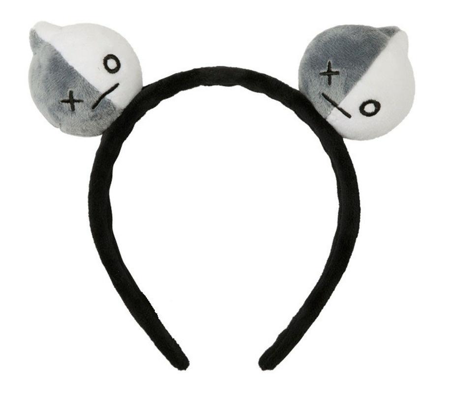 Serre tete BT21 - BEST KPOP SHOP