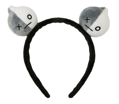 Serre tete BT21 - BEST KPOP SHOP