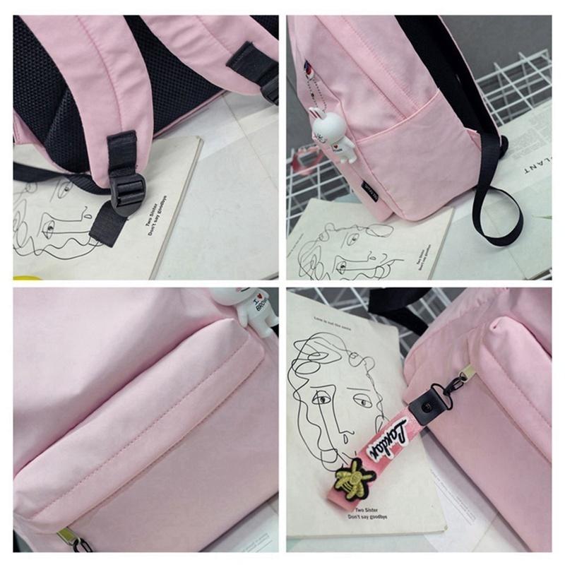 Sacs Ateez - BEST KPOP SHOP