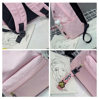 Sacs Ateez - BEST KPOP SHOP