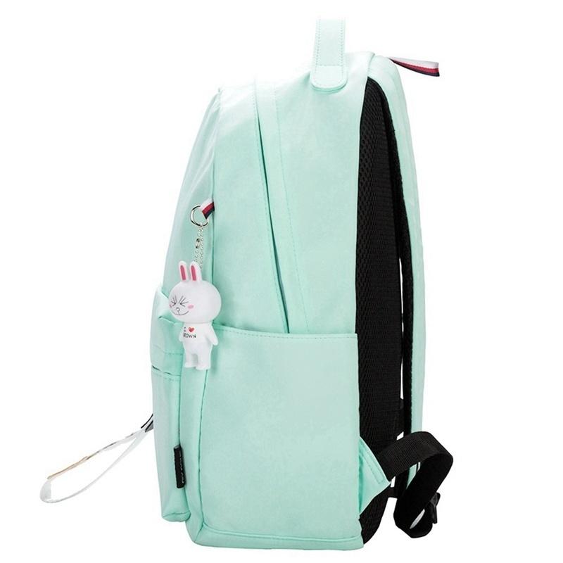 Sacs Ateez - BEST KPOP SHOP