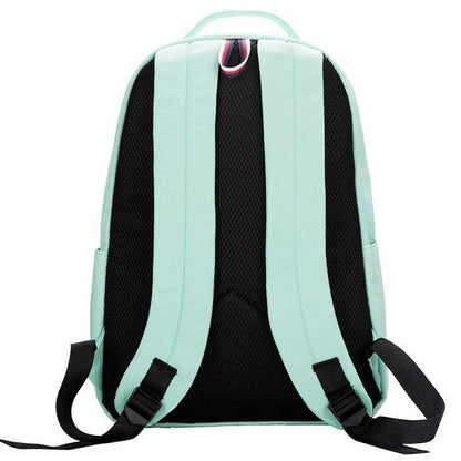 Sacs Ateez - BEST KPOP SHOP