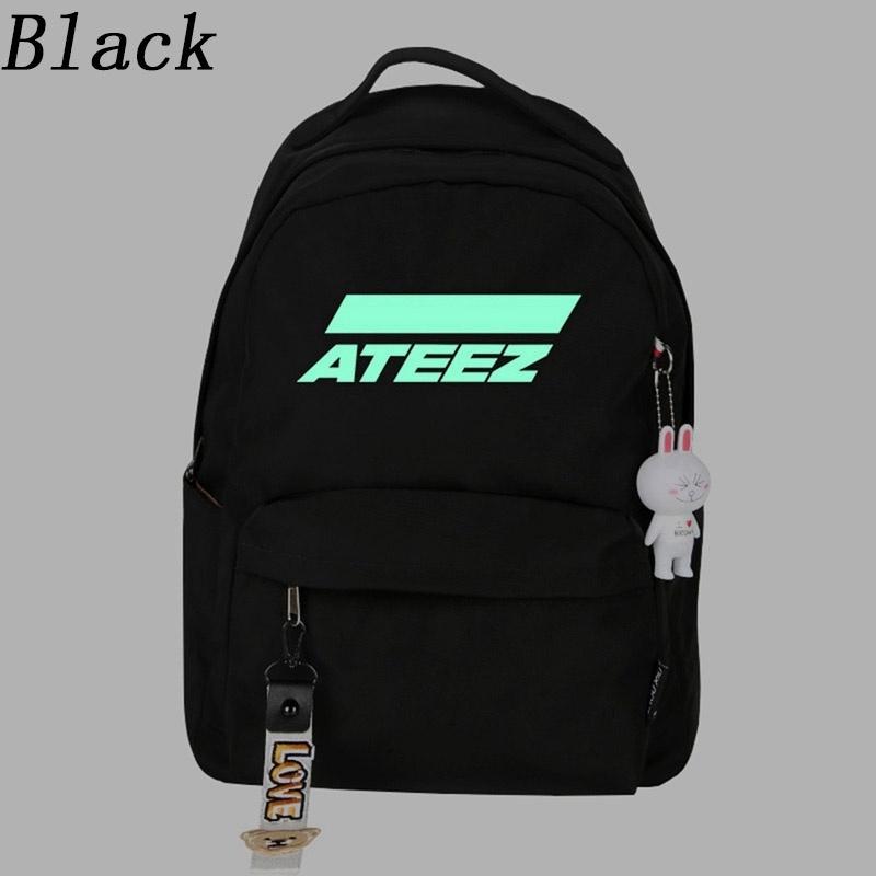 Sacs Ateez - BEST KPOP SHOP