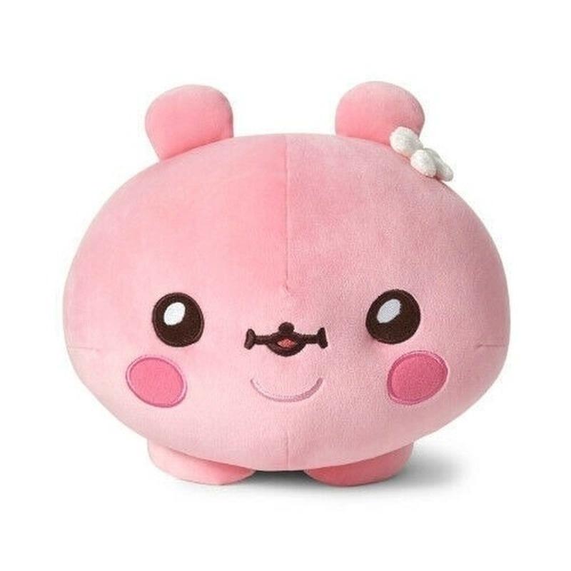 Peluche membre Monsta X de 30cm - BEST KPOP SHOP