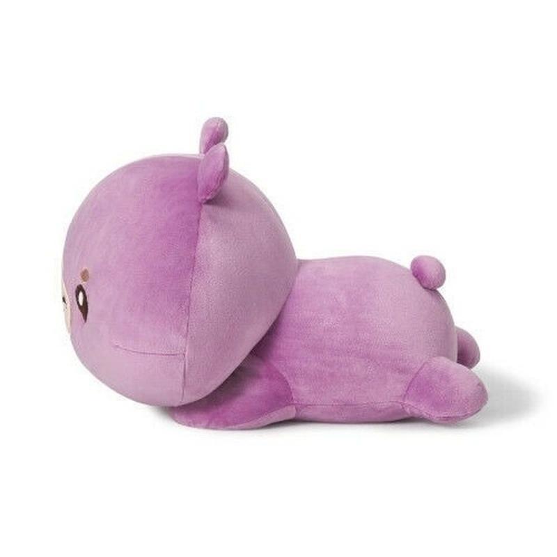 Peluche membre Monsta X de 30cm - BEST KPOP SHOP