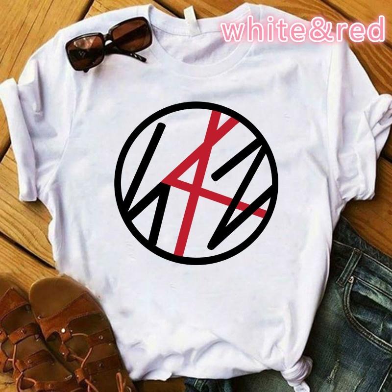 T-Shirt STRAY KIDS - BEST KPOP SHOP