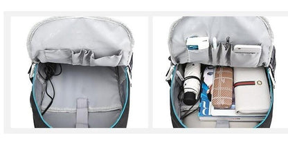 Sac à dos Monsta  X - BEST KPOP SHOP