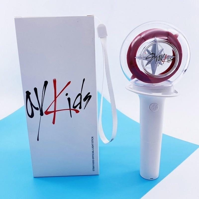 Lightstick Stray Kids - BEST KPOP SHOP