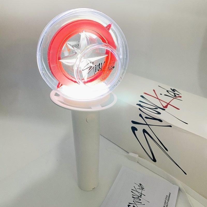 Lightstick Stray Kids - BEST KPOP SHOP