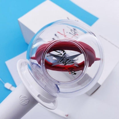 Lightstick Stray Kids - BEST KPOP SHOP