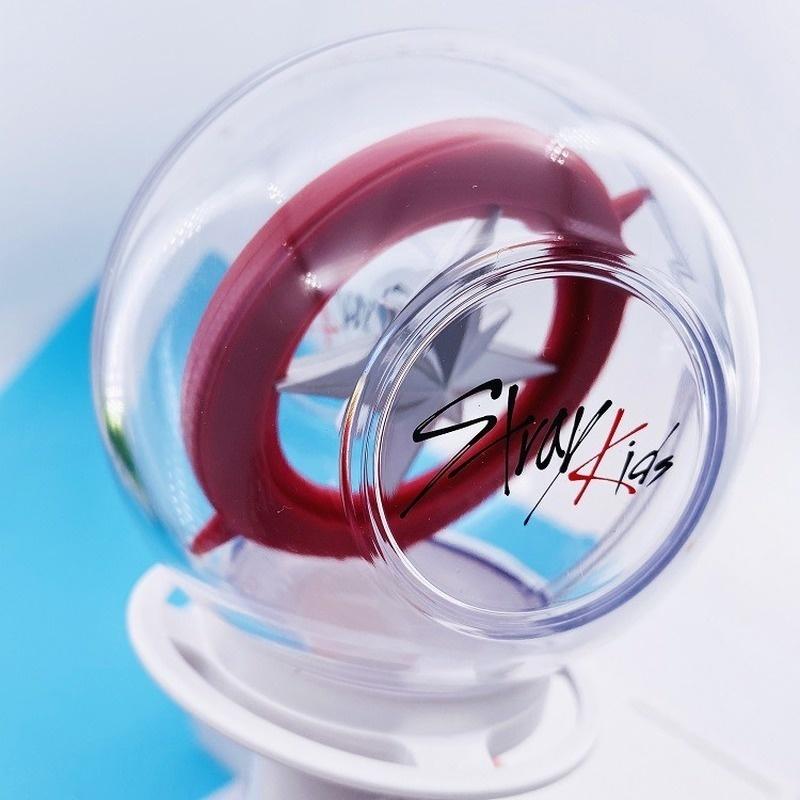 Lightstick Stray Kids - BEST KPOP SHOP