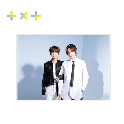 POSTER TXT // KPOP - BEST KPOP SHOP