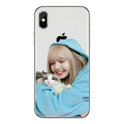 COQUE BLACKPINK - BEST KPOP SHOP