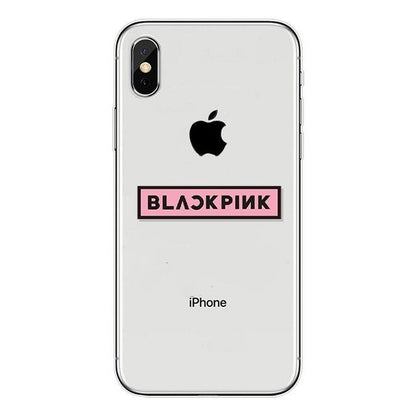 COQUE BLACKPINK - BEST KPOP SHOP