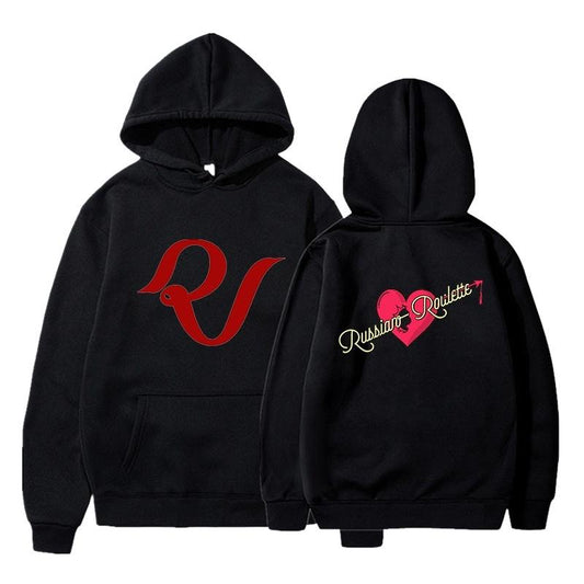 Pull RED VELVET - BEST KPOP SHOP