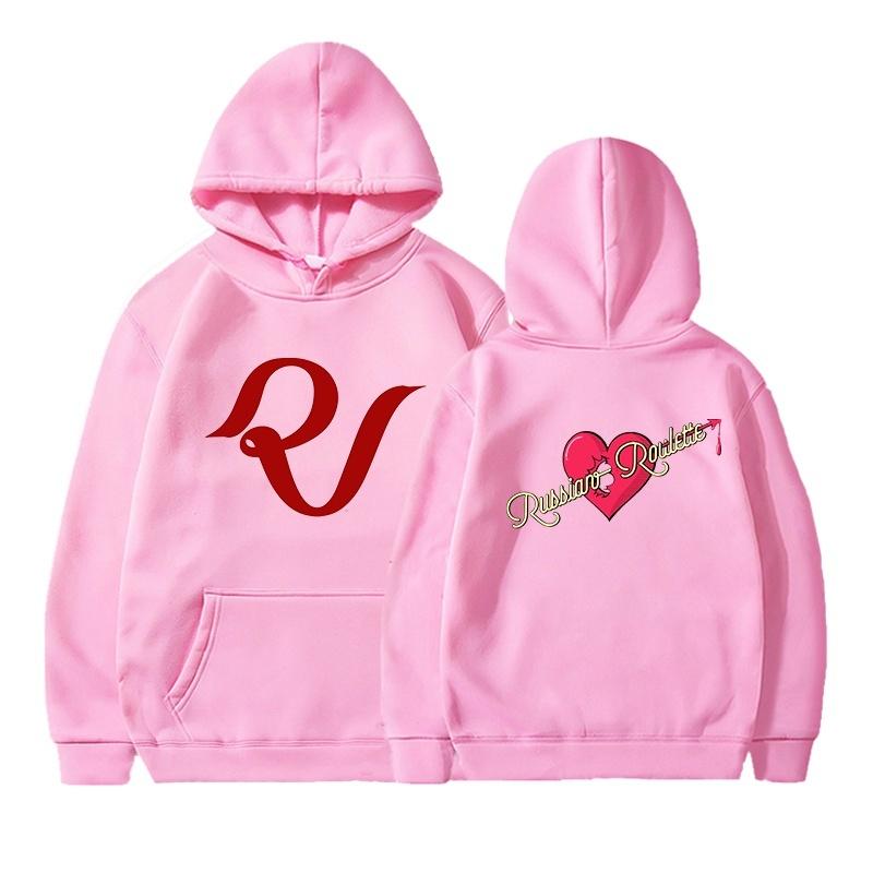 Pull RED VELVET - BEST KPOP SHOP