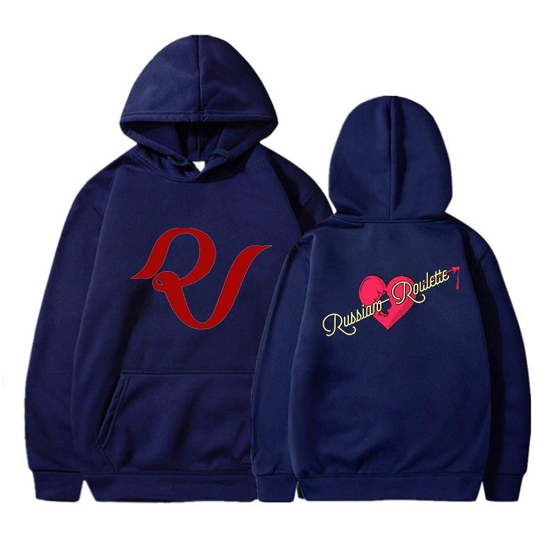 Pull RED VELVET - BEST KPOP SHOP