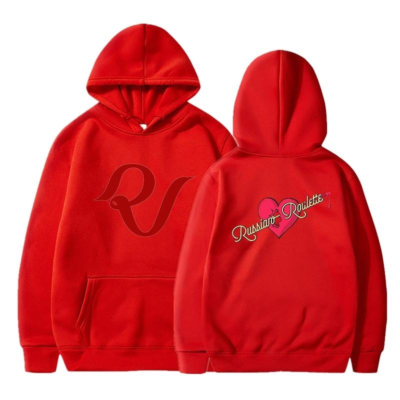 Pull RED VELVET - BEST KPOP SHOP