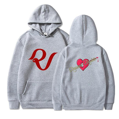 Pull RED VELVET - BEST KPOP SHOP