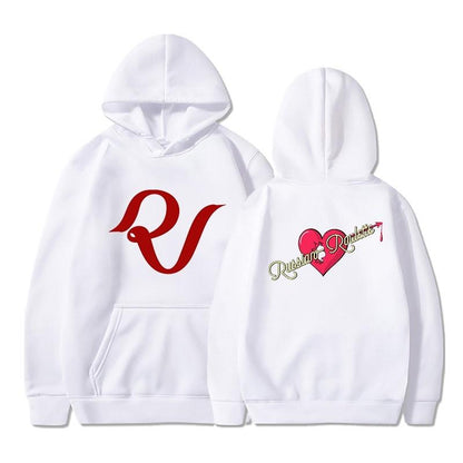 Pull RED VELVET - BEST KPOP SHOP