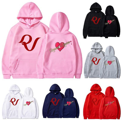 Pull RED VELVET - BEST KPOP SHOP