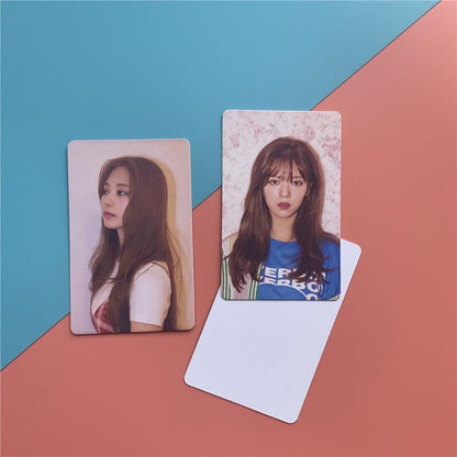 10 PHOTOCARDS TWICE - BEST KPOP SHOP