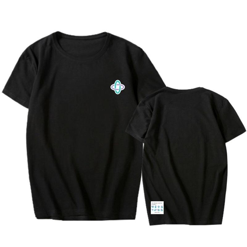 T-Shirt TXT - BEST KPOP SHOP