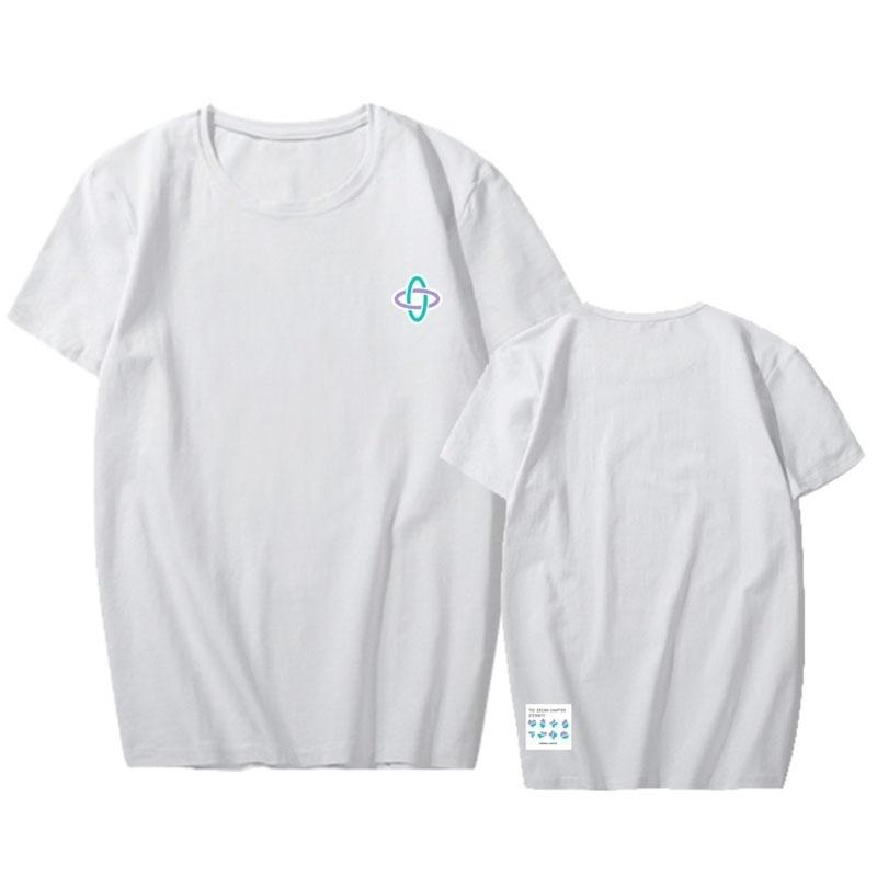 T-Shirt TXT - BEST KPOP SHOP