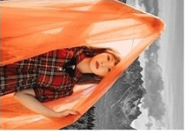 POSTERS RED VELVET - BEST KPOP SHOP