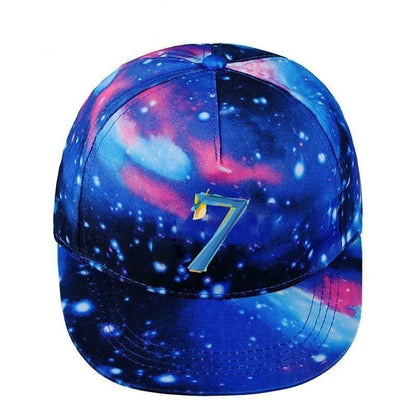 Casquette BTS - BEST KPOP SHOP