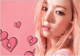 POSTERS RED VELVET - BEST KPOP SHOP