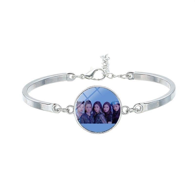BRACELET ITZY - BEST KPOP SHOP
