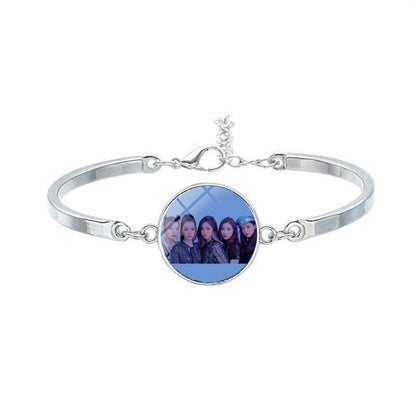 BRACELET ITZY - BEST KPOP SHOP