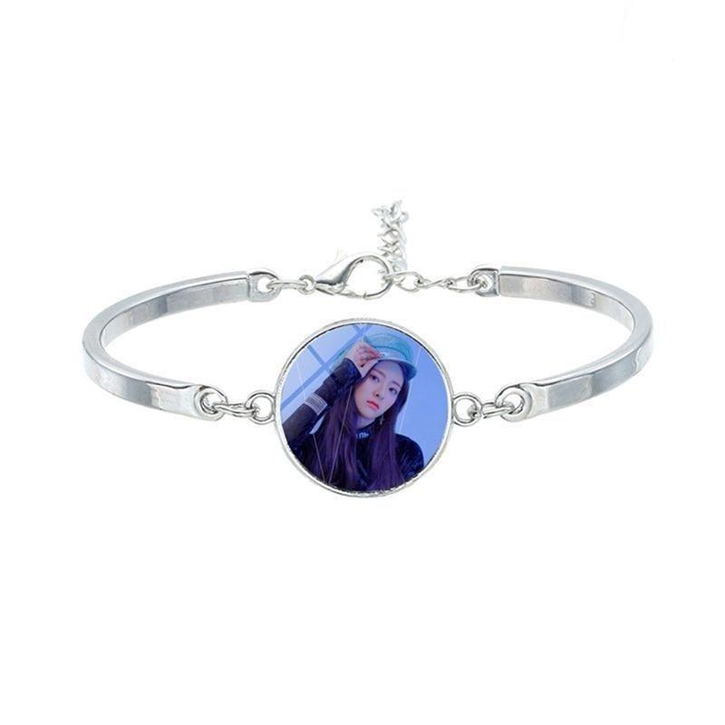 BRACELET ITZY - BEST KPOP SHOP