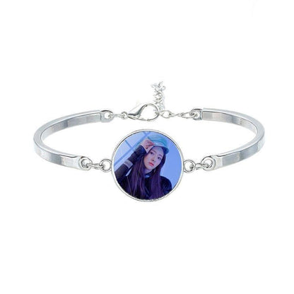 BRACELET ITZY - BEST KPOP SHOP