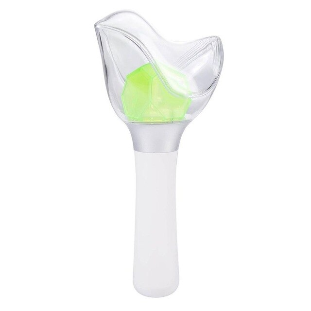 Lightstick Got7 - BEST KPOP SHOP