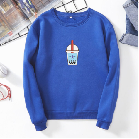 Pull BT21 - BEST KPOP SHOP