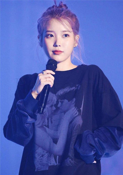 Posters IU - BEST KPOP SHOP