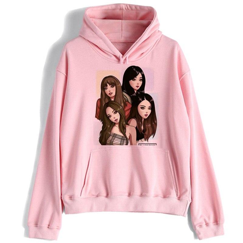 Pull BLACKPINK - BEST KPOP SHOP