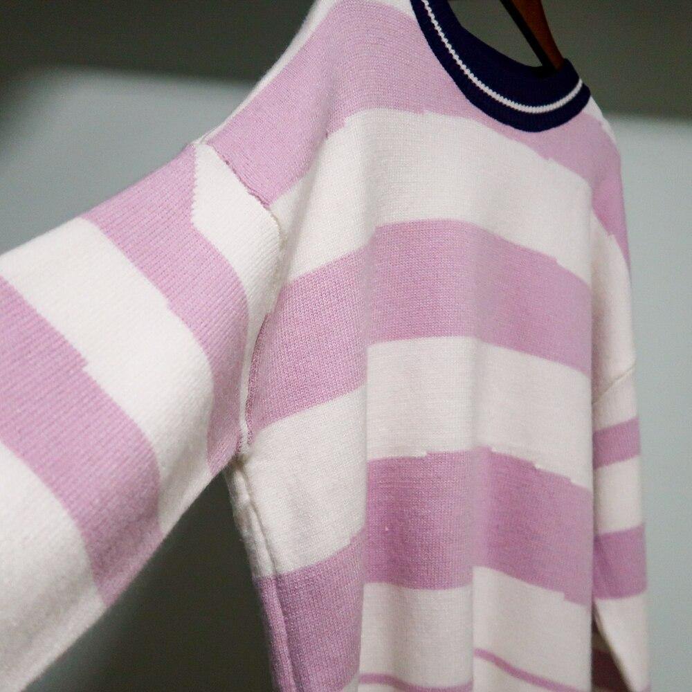 Pull Jimin - BEST KPOP SHOP