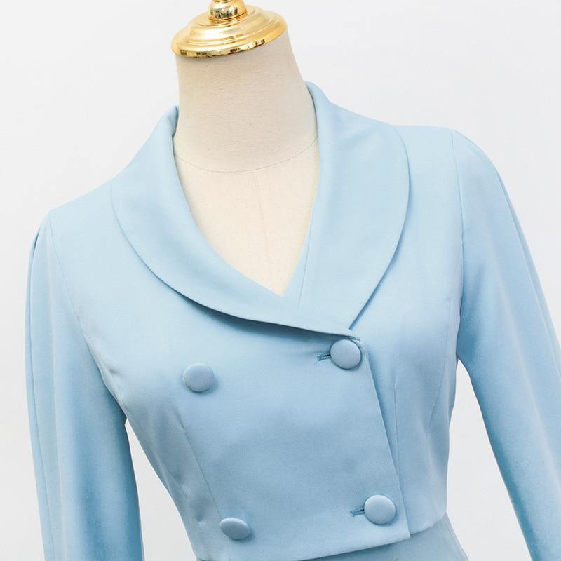 Tenue IU Hotel Del Luna - BEST KPOP SHOP